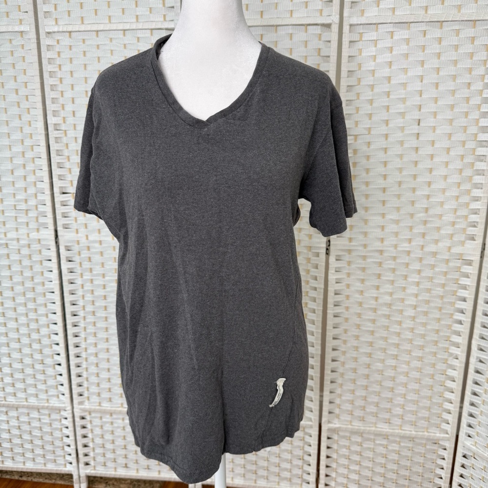 ! Akko Brand Men’s Shirt